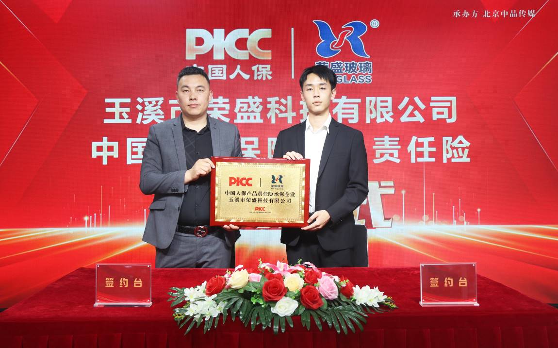 如圖片無法顯示，請(qǐng)刷新頁面