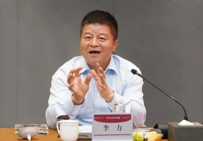愛爾眼科與科大訊飛建立戰略合作，以“AI+眼科”深度融合共促發展(圖5)