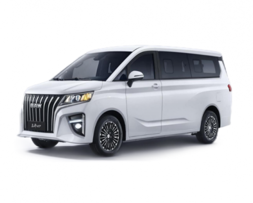 銳勝王牌MPV：‘置’享新程，換車就現(xiàn)在！多重優(yōu)惠補(bǔ)貼，以舊換新更劃算(圖2)