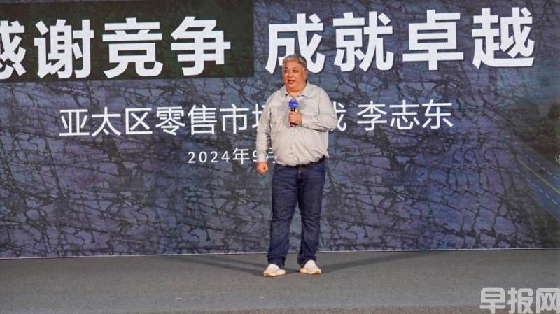 浦諾菲蘇州新產(chǎn)線落成暨尊膜零售渠道會議完美落幕(圖16)
