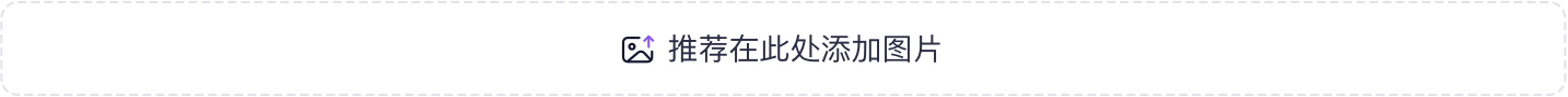 探索長(zhǎng)尾詞工具，解鎖SEO秘訣！(圖5)