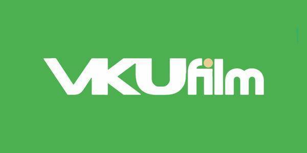 聚焦VKU隱形車衣，探秘其脫穎而出的三大核心優(yōu)勢(shì)(圖1)
