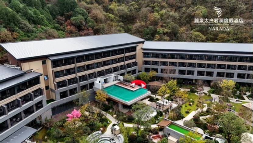 6SOdY7rz1F5hk0Co.png image.png