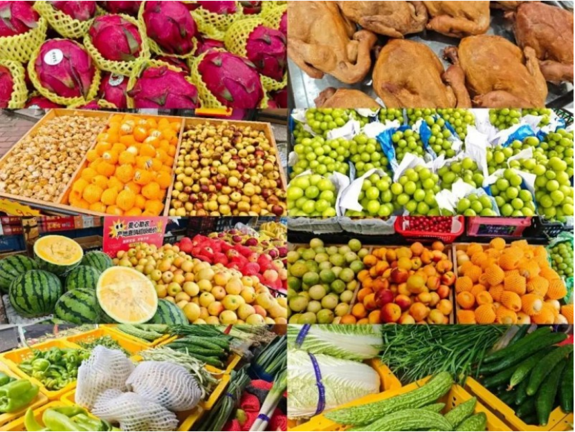 u7d9ym8Ae4KzaRdB.png image.png