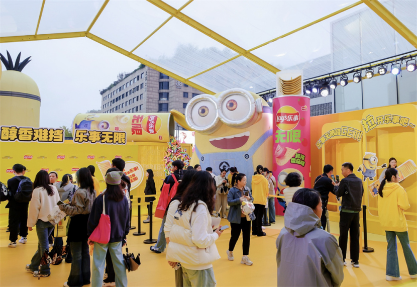 zHOwOBTVqsdlxWBe.png image.png