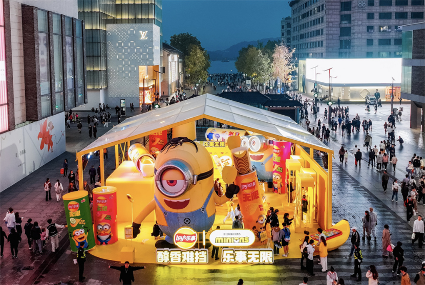 IdbtnBjD8vpAExQd.png image.png