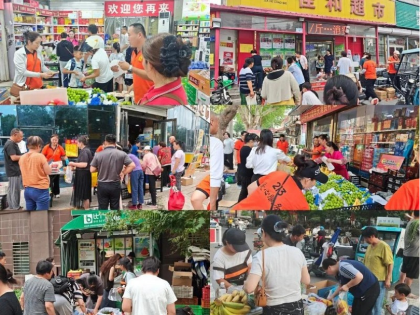 vvc9eGr1GcyGnuEj.png image.png