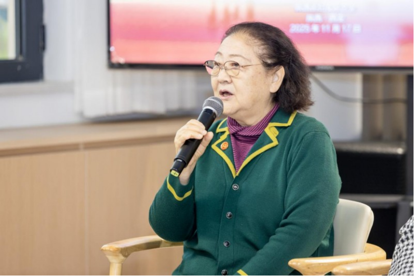 rVplGZzOsbI8UBDY.png image.png