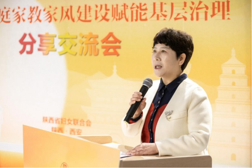 YdM8Jd3Adb2foUe4.png image.png