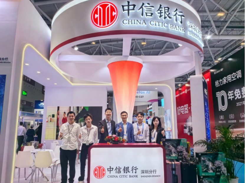 Dht6n4WdV7mjLinc.png image.png