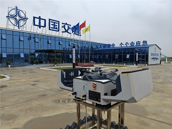 無人機視角下的袁河航道建設:智慧領航員的日常(圖1) 無人機視角下的袁河航道建設:智慧領航員的日常(圖1)