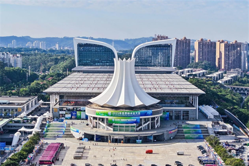 2025年世界林木業(yè)大會暨2025年廣西國際林產(chǎn)品及木制品展盛大舉辦(圖2) 圖片2.png