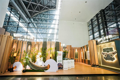 2025年世界林木業(yè)大會暨2025年廣西國際林產(chǎn)品及木制品展盛大舉辦(圖7) 圖片8.png