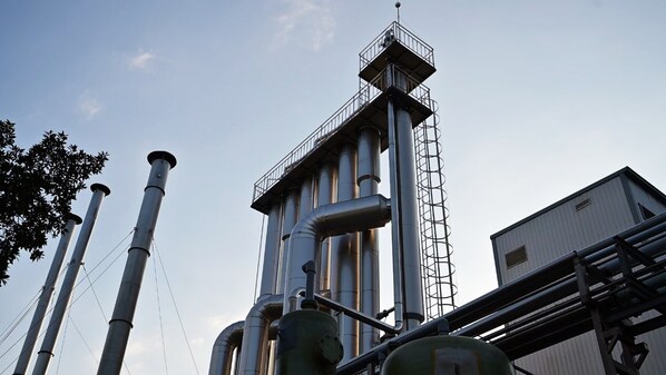 嘉必優(yōu)捷報(bào)頻傳，瞄定中國(guó)生物制造踏新階(圖2)