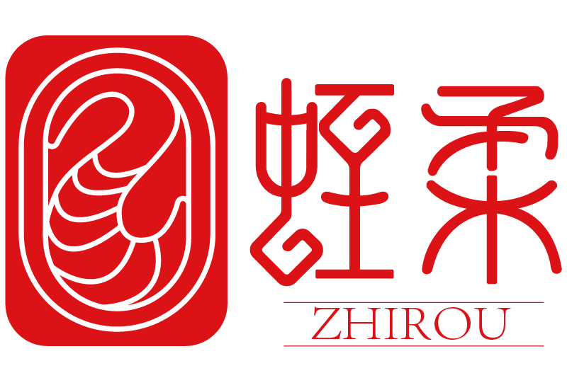 蛭柔生物推出創新產品，用心詮釋健康生活新定義