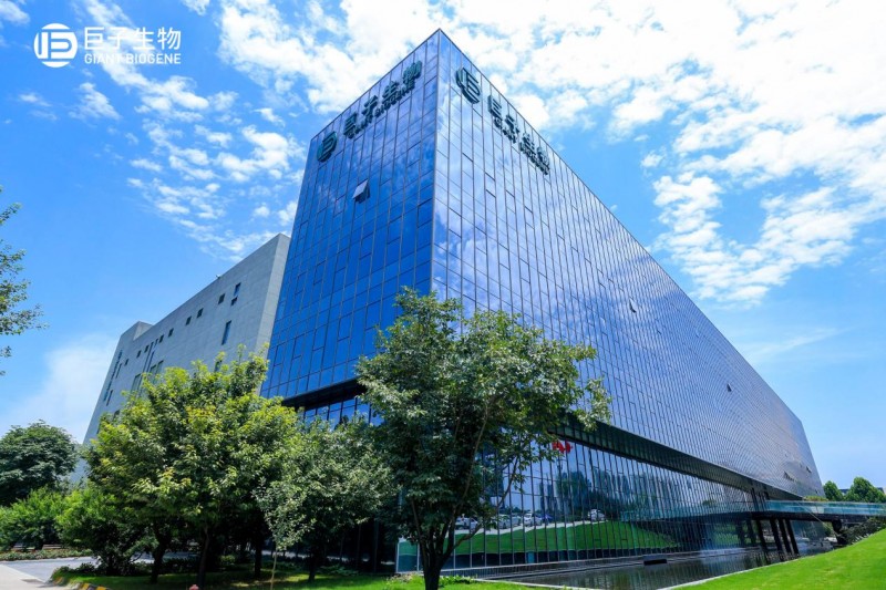巨子生物股票表現良好，源于膠原蛋白產品的強勁實力