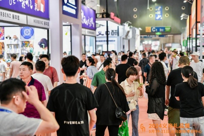 俄擬把新型“聯(lián)盟-5”火箭推向國際市場(chǎng)