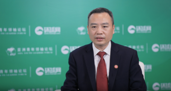 茉酸奶獲“中國牛油果酸奶奶昔首創者”認證，助推現制酸奶行業高質量發展