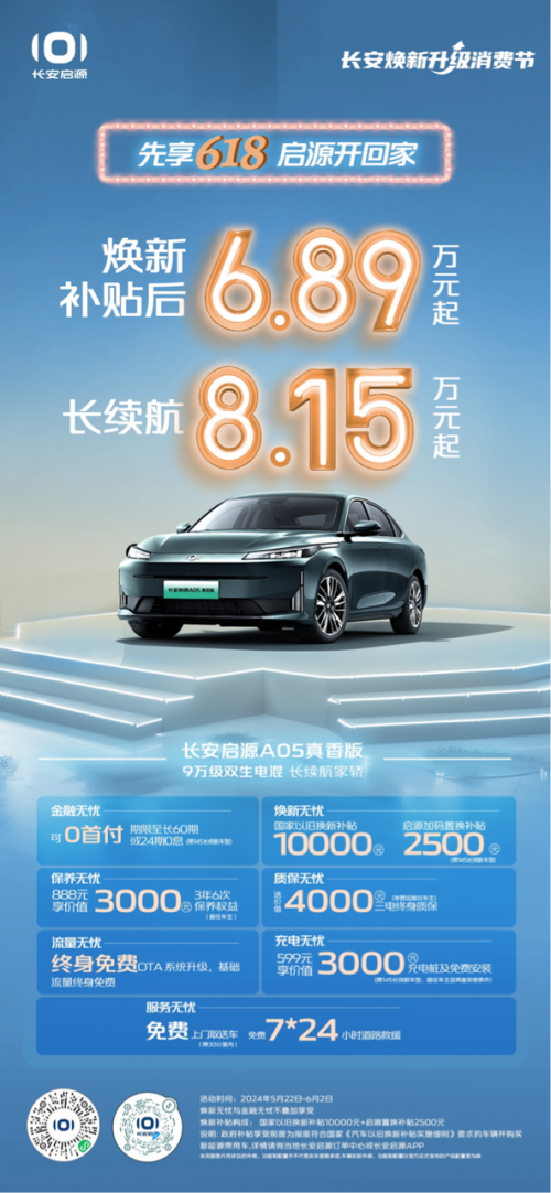 大眾將開發低成本電動車ID.1，預計2027年亮相