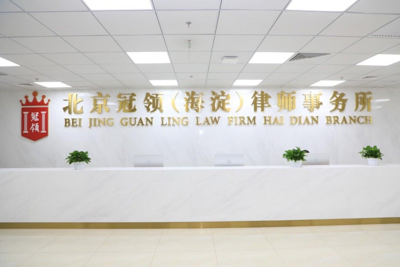 平安健康保險“頤享易保”上線，為客戶提供"省心、省時、又省錢"的健康管理
